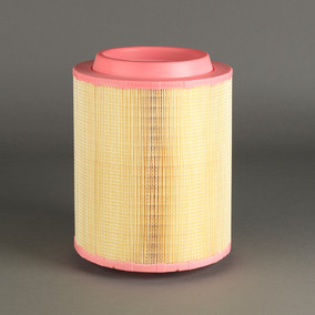Donaldson P782881 Air Filter