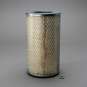 Donaldson P607352 Air Filter