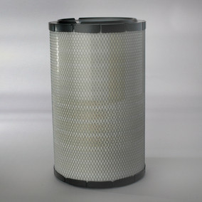 Donaldson P783400 Air Filter