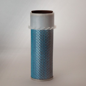 Donaldson DBA5215 Air Filter, Primary Round