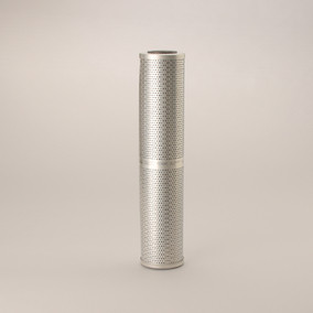 Donaldson P174247 Hydraulic Filter, Cartridge