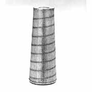 Donaldson P148043 Air Filter, Primary Konepac