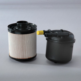 Donaldson P550948 Fuel Filter Kit
