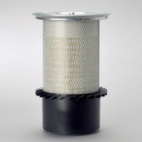Donaldson P771555 Air Filter