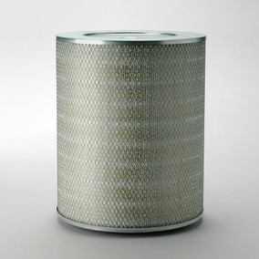 Donaldson P771575 Air Filter