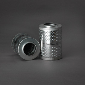 Donaldson P164592 Hydraulic Filter, Cartridge