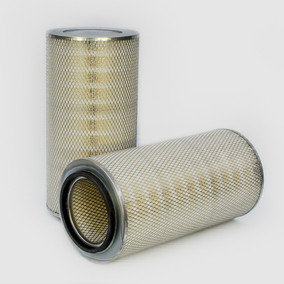Donaldson P181070 Air Filter