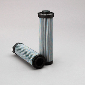 Donaldson P564859 Hydraulic Filter, Cartridge