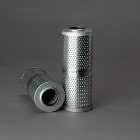 Donaldson P165319 Hydraulic Filter, Cartridge
