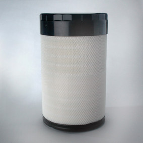 Donaldson P785590 Air Filter