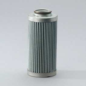 Donaldson P567045 Hydraulic Filter, Cartridge Dt