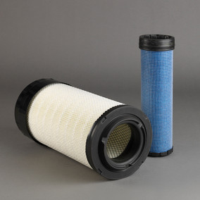 Donaldson X770685 Air Filter Kit