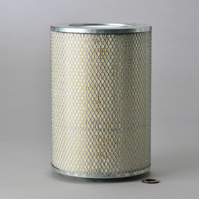 Donaldson P182080 Air Filter