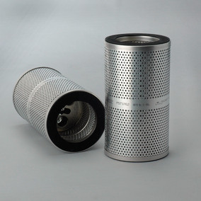 Donaldson P573762 Hydraulic Filter, Cartridge