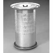 Donaldson P772530 Air Filter