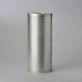 Donaldson P166446 Hydraulic Filter, Cartridge