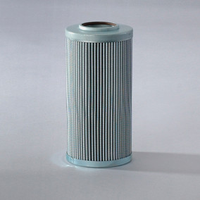Donaldson P571369 Hydraulic Filter, Cartridge Dt