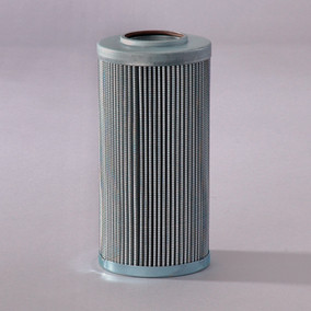 Donaldson P571371 Hydraulic Filter, Cartridge Dt