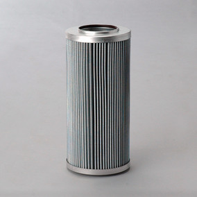 Donaldson P573751 Hydraulic Filter, Cartridge