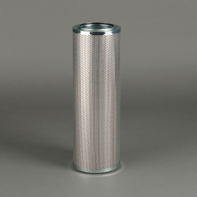 Donaldson P550577 Hydraulic Filter, Cartridge
