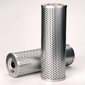 Donaldson P560528 Hydraulic Filter, Cartridge