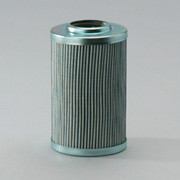 Donaldson P566667 Hydraulic Filter, Cartridge Dt