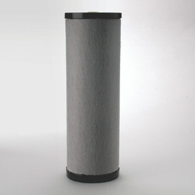 Donaldson P782109 Air Filter, Safety