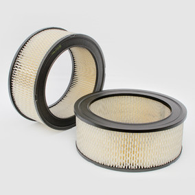 Donaldson P528216 Air Filter