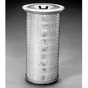 Donaldson P543662 Air Filter