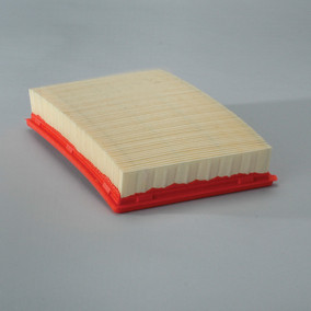 Donaldson P528228 Air Filter, Panel Ventilation