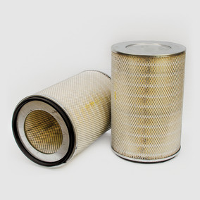 Donaldson P145700 Air Filter