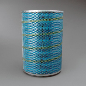 Donaldson DBA5046 Air Filter, Primary Round