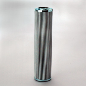 Donaldson P573746 Hydraulic Filter, Cartridge