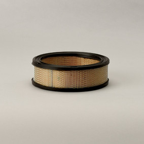 Donaldson P530628 Air Filter