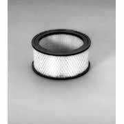 Donaldson P530635 Air Filter