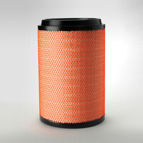 Donaldson P781740 Air Filter