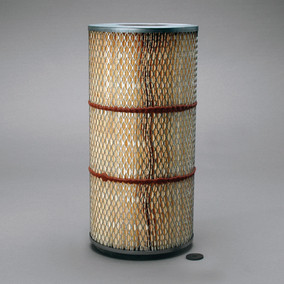 Donaldson P607360 Air Filter