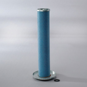 Donaldson P139293 Air Filter, Safety