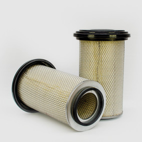 Donaldson P140132 Air Filter