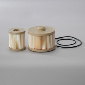 Donaldson P550814 Fuel Filter Kit