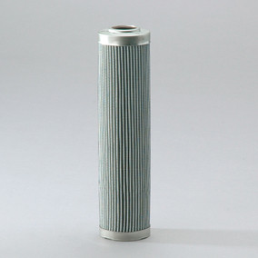 Donaldson P566397 Hydraulic Filter, Cartridge Dt