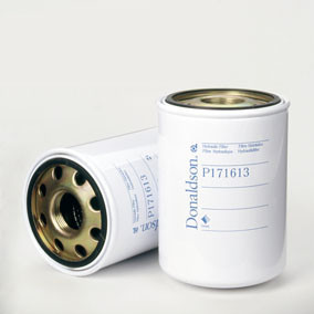 Donaldson P171613 Hydraulic Filter