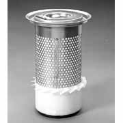 Donaldson P771589 Air Filter