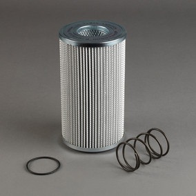 Donaldson P763267 Hydraulic Filter, Cartridge