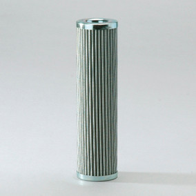 Donaldson P567088 Hydraulic Filter, Cartridge Dt