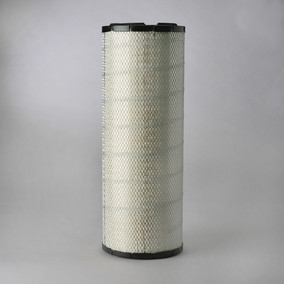 Donaldson P600676 Air Filter