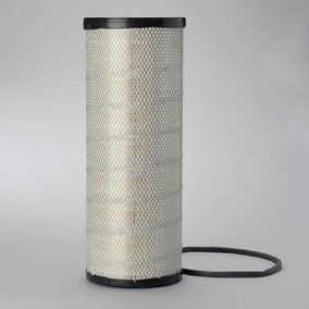Donaldson P537355 Air Filter