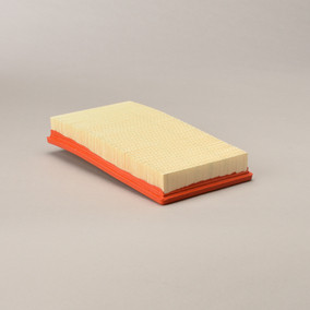 Donaldson P536433 Air Filter, Panel Ventilation