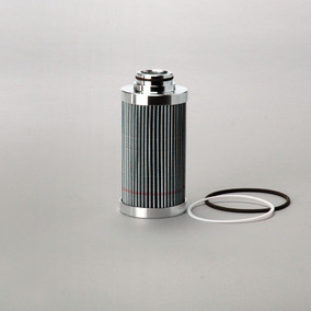 Donaldson P573790 Hydraulic Filter, Cartridge Dt