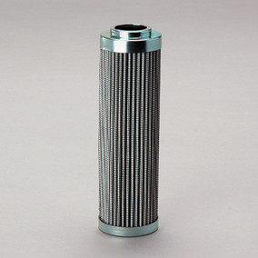 Donaldson P173192 Hydraulic Filter, Cartridge